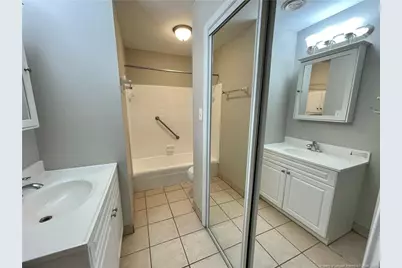 264 Squire Lane, Fayetteville, NC 28303 - Photo 9