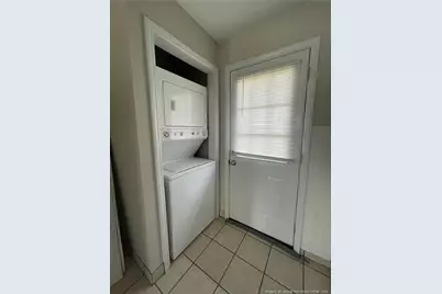 264 Squire Lane, Fayetteville, NC 28303 - Photo 11