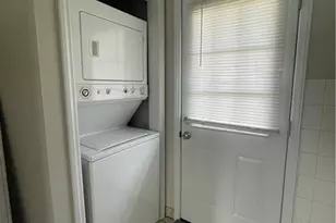 264 Squire Ln, Fayetteville, NC 28303 - Photo 11