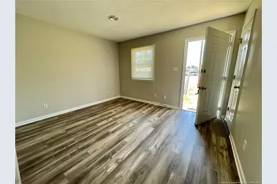 264 Squire Lane, Fayetteville, NC 28303 - Photo 3