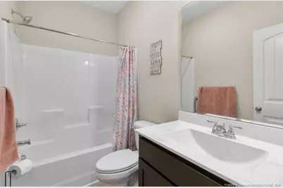 50 Dakota Court, Spring Lake, NC 28390 - Photo 19