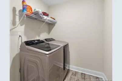 50 Dakota Court, Spring Lake, NC 28390 - Photo 39