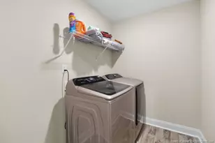 50 Dakota Ct, Spring Lake, NC 28390 - Photo 39