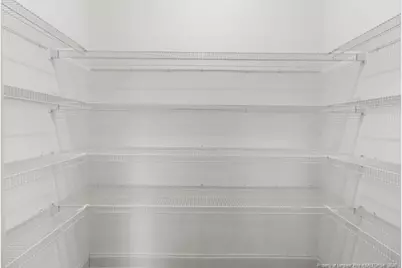 50 Dakota Court, Spring Lake, NC 28390 - Photo 15