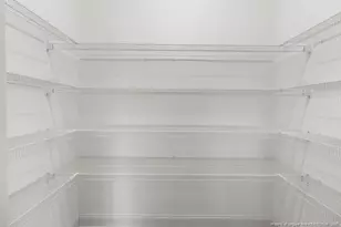 50 Dakota Ct, Spring Lake, NC 28390 - Photo 15