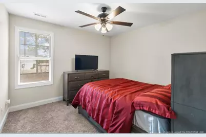 50 Dakota Court, Spring Lake, NC 28390 - Photo 33