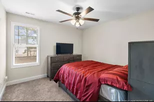 50 Dakota Ct, Spring Lake, NC 28390 - Photo 33