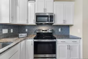 50 Dakota Ct, Spring Lake, NC 28390 - Photo 13