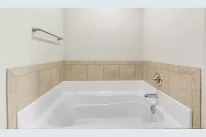 50 Dakota Court, Spring Lake, NC 28390 - Photo 25