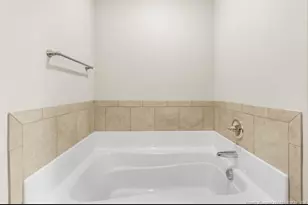 50 Dakota Ct, Spring Lake, NC 28390 - Photo 25