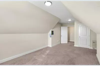 50 Dakota Court, Spring Lake, NC 28390 - Photo 29