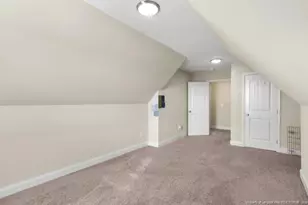 50 Dakota Ct, Spring Lake, NC 28390 - Photo 29