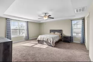 50 Dakota Ct, Spring Lake, NC 28390 - Photo 21