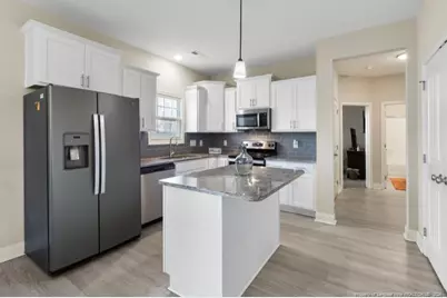 50 Dakota Court, Spring Lake, NC 28390 - Photo 11