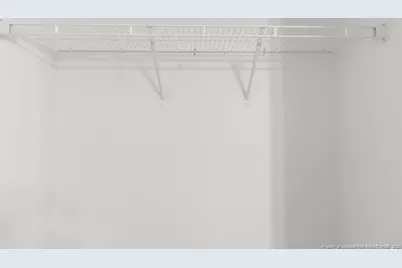 50 Dakota Court, Spring Lake, NC 28390 - Photo 35