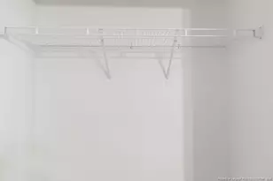 50 Dakota Ct, Spring Lake, NC 28390 - Photo 35