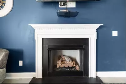 50 Dakota Court, Spring Lake, NC 28390 - Photo 7