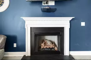 50 Dakota Ct, Spring Lake, NC 28390 - Photo 7