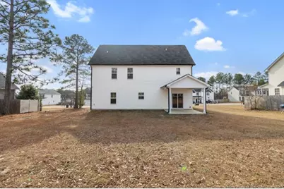 50 Dakota Court, Spring Lake, NC 28390 - Photo 41