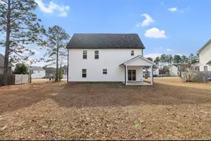 50 Dakota Ct, Spring Lake, NC 28390 - Photo 41