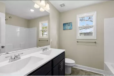 50 Dakota Court, Spring Lake, NC 28390 - Photo 37