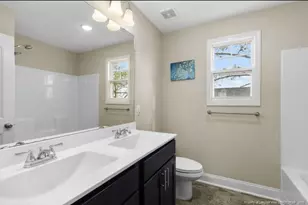 50 Dakota Ct, Spring Lake, NC 28390 - Photo 37