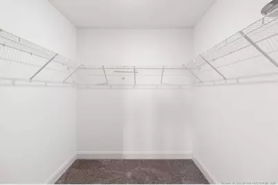 50 Dakota Court, Spring Lake, NC 28390 - Photo 27