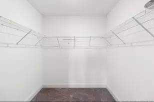 50 Dakota Ct, Spring Lake, NC 28390 - Photo 27