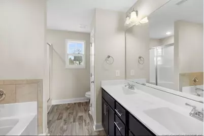 50 Dakota Court, Spring Lake, NC 28390 - Photo 23