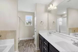 50 Dakota Ct, Spring Lake, NC 28390 - Photo 23