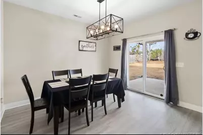 50 Dakota Court, Spring Lake, NC 28390 - Photo 9