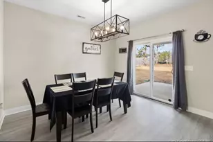 50 Dakota Ct, Spring Lake, NC 28390 - Photo 9