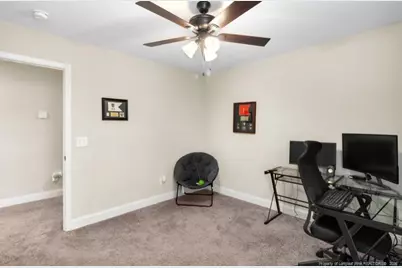 50 Dakota Court, Spring Lake, NC 28390 - Photo 17