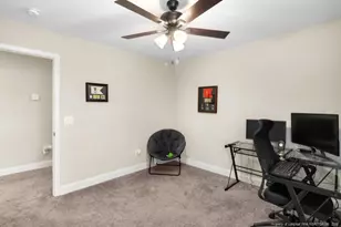 50 Dakota Ct, Spring Lake, NC 28390 - Photo 17