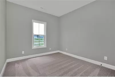 69 Mabe Road, Parkton, NC 28371 - Photo 23