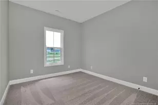 69 Mabe Rd, Parkton, NC 28371 - Photo 23