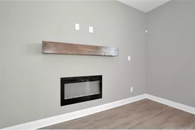 69 Mabe Road, Parkton, NC 28371 - Photo 13