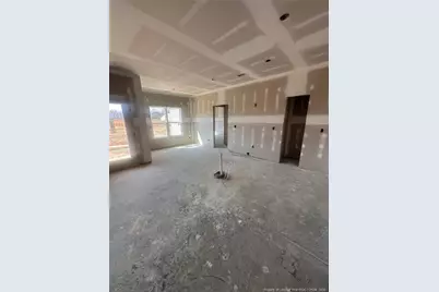 69 Mabe Road, Parkton, NC 28371 - Photo 5