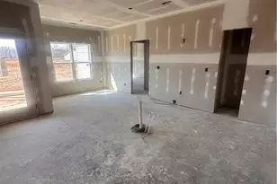 69 Mabe Rd, Parkton, NC 28371 - Photo 5