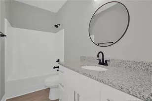 27 Mabe Rd, Parkton, NC 28371 - Photo 25