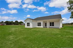 27 Mabe Rd, Parkton, NC 28371 - Photo 7