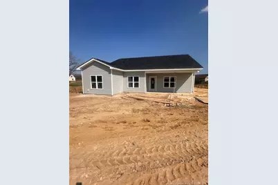 69 Mabe Road, Parkton, NC 28371 - Photo 3