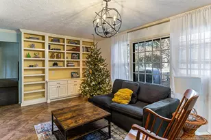 215 Northview Dr, Fayetteville, NC 28303 - Photo 17