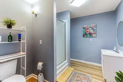 215 Northview Drive, Fayetteville, NC 28303 - Photo 33