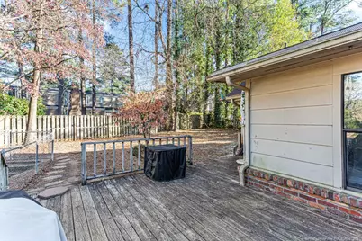 215 Northview Drive, Fayetteville, NC 28303 - Photo 39