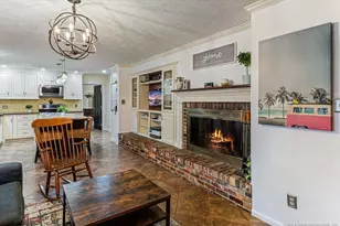 215 Northview Dr, Fayetteville, NC 28303 - Photo 19