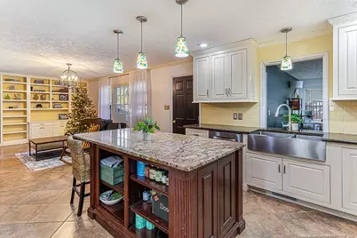 215 Northview Drive, Fayetteville, NC 28303 - Photo 11