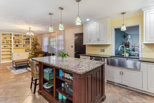 215 Northview Dr, Fayetteville, NC 28303 - Photo 11