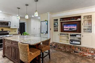 215 Northview Dr, Fayetteville, NC 28303 - Photo 15