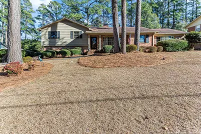 215 Northview Drive, Fayetteville, NC 28303 - Photo 1